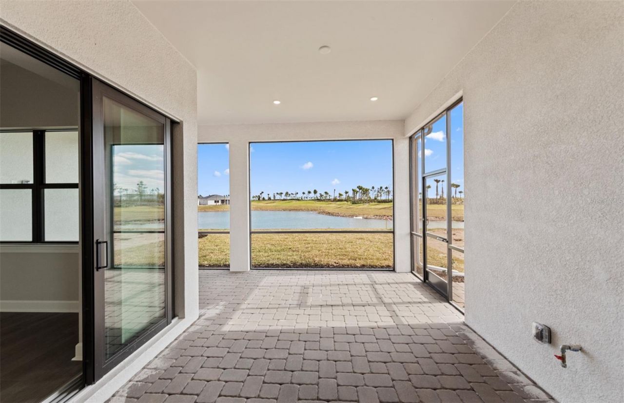 4835 Ivy Pearl Way, Lakewood Ranch, FL 34211 Photo