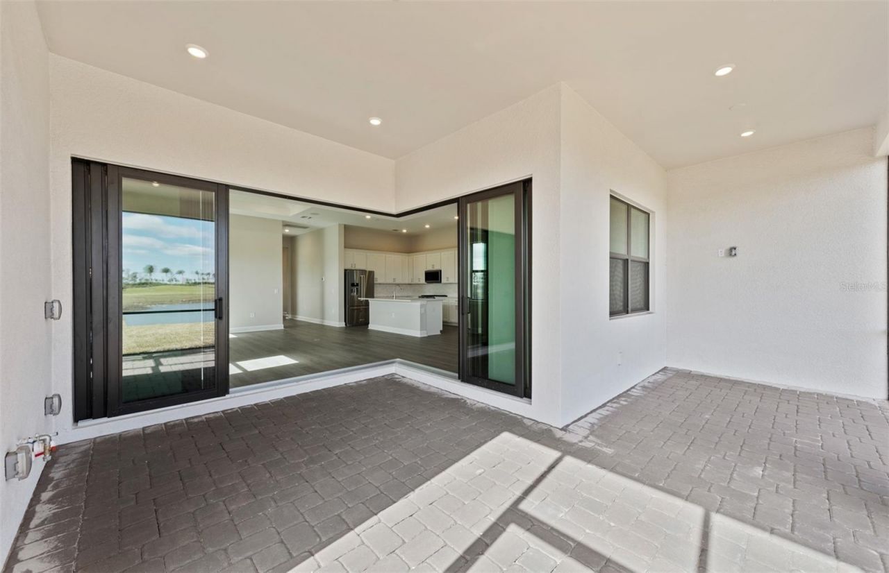 4835 Ivy Pearl Way, Lakewood Ranch, FL 34211 Photo