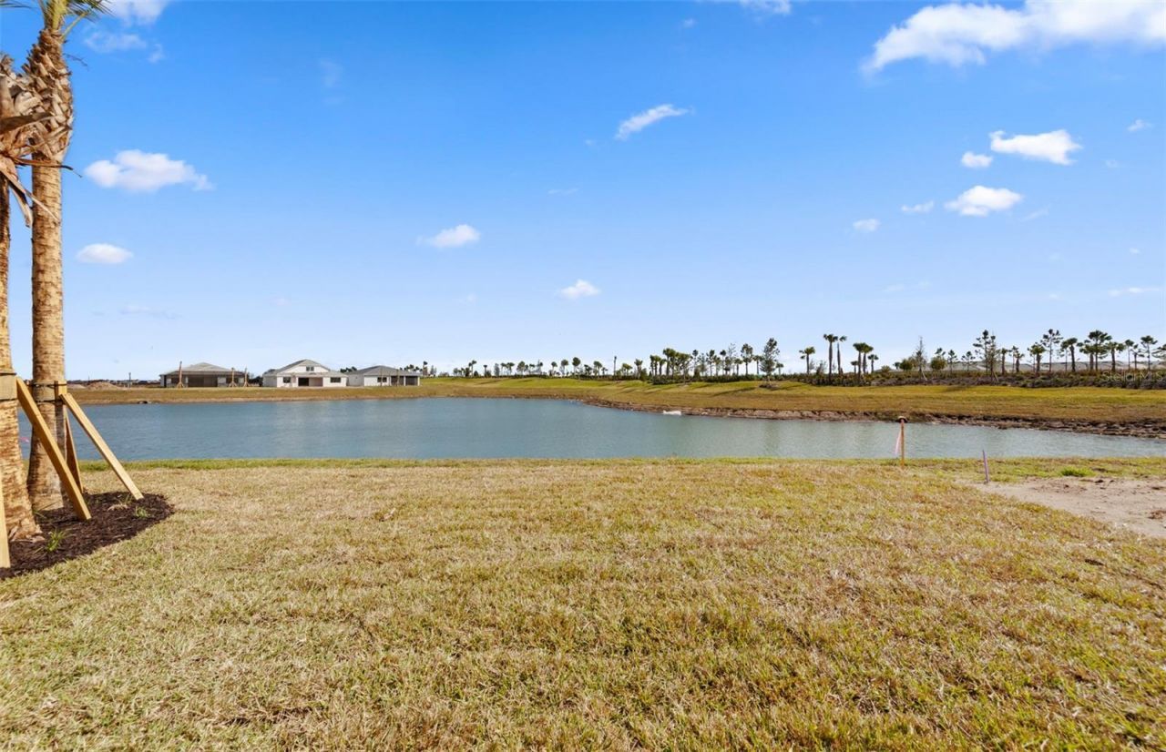 4835 Ivy Pearl Way, Lakewood Ranch, FL 34211 Photo