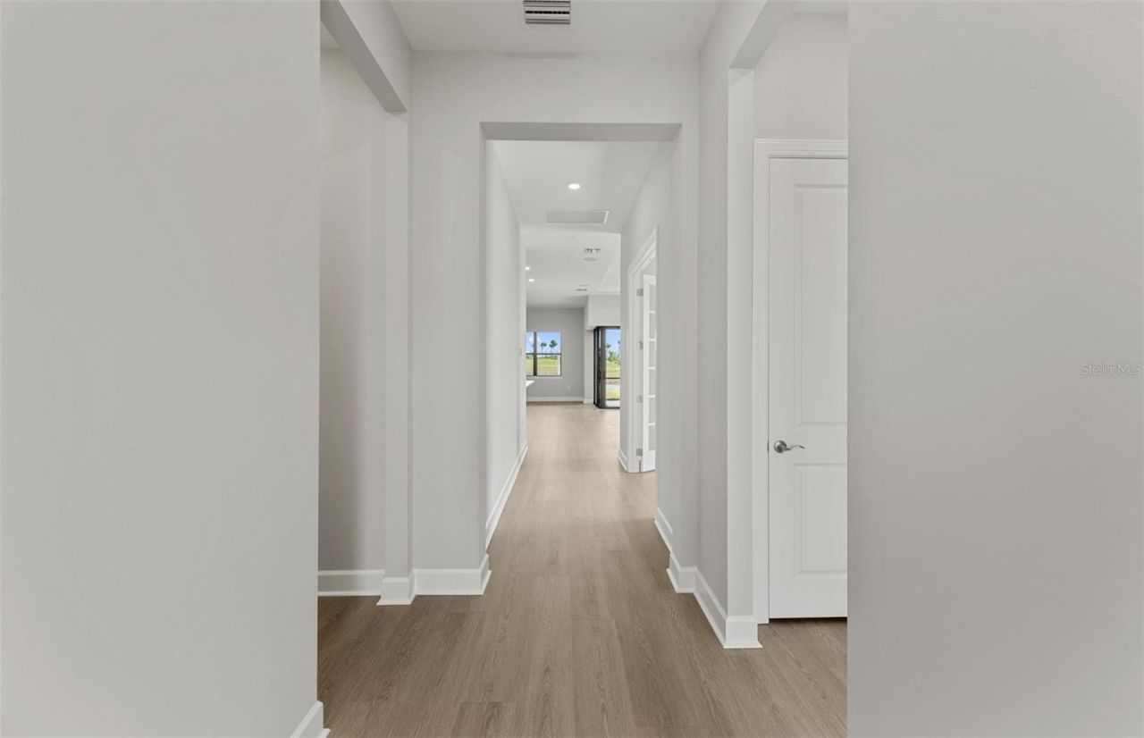 4835 Ivy Pearl Way, Lakewood Ranch, FL 34211 Photo