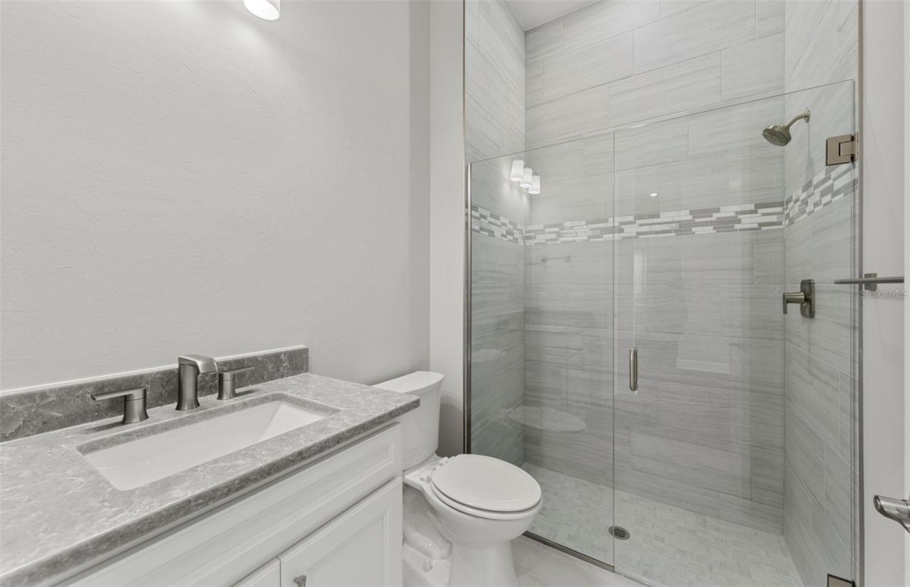 4835 Ivy Pearl Way, Lakewood Ranch, FL 34211 Photo