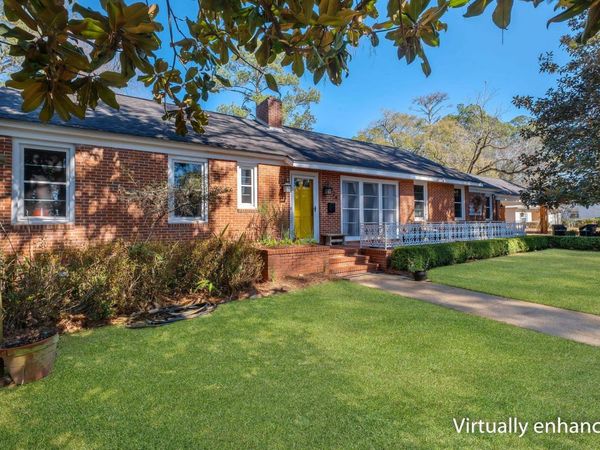924 Myrtle Avenue, Quincy, FL