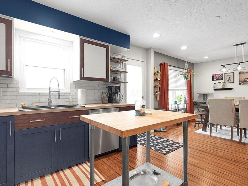 100 Quarry Court, Delaware, OH 43015 Photo 11