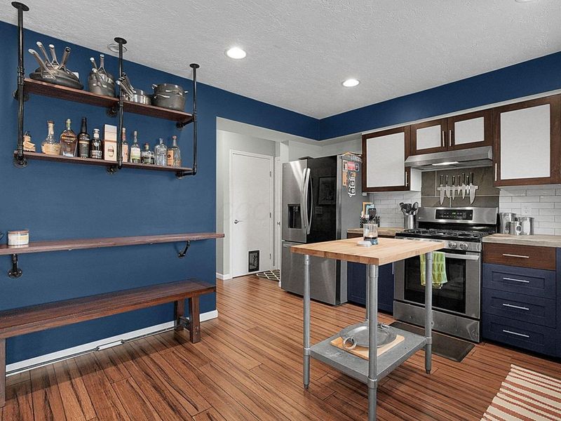 100 Quarry Court, Delaware, OH 43015 Photo 12