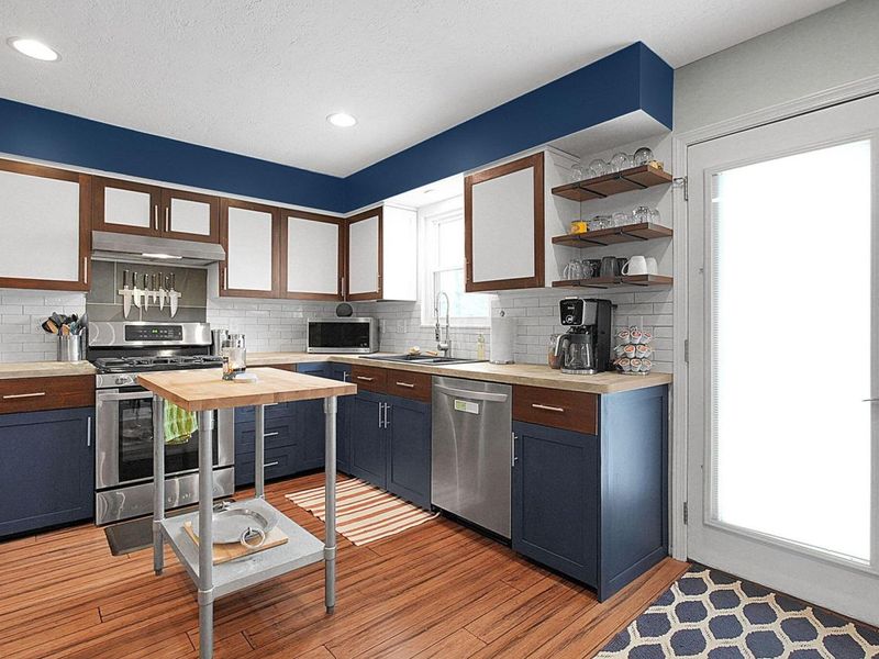 100 Quarry Court, Delaware, OH 43015 Photo 13