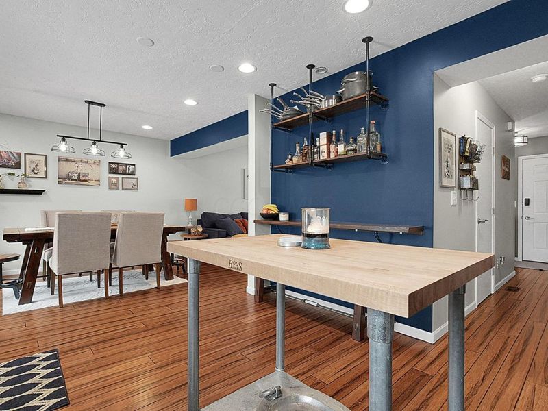 100 Quarry Court, Delaware, OH 43015 Photo 14