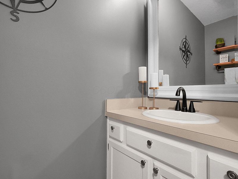 100 Quarry Court, Delaware, OH 43015 Photo 15