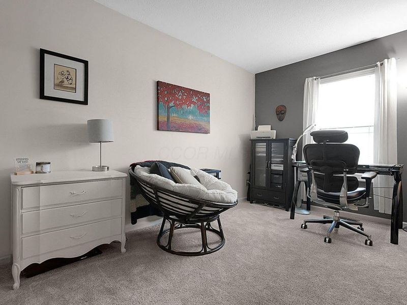 100 Quarry Court, Delaware, OH 43015 Photo 16