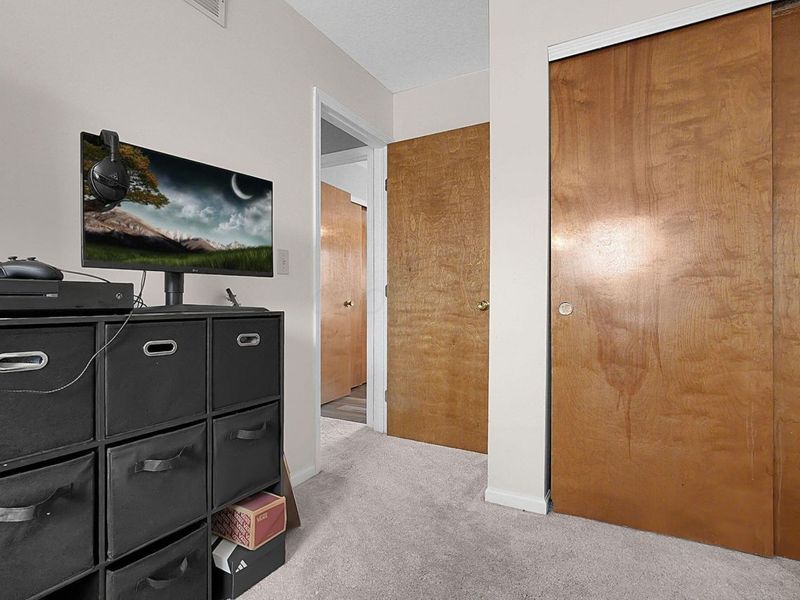 100 Quarry Court, Delaware, OH 43015 Photo 17