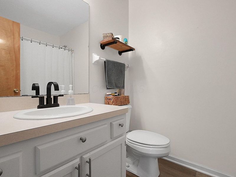 100 Quarry Court, Delaware, OH 43015 Photo 18