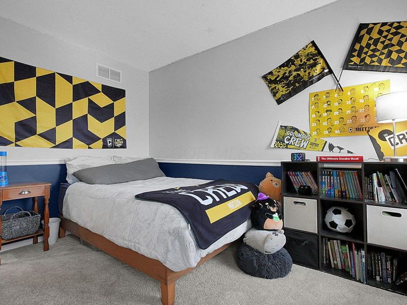 100 Quarry Court, Delaware, OH 43015 Photo 19