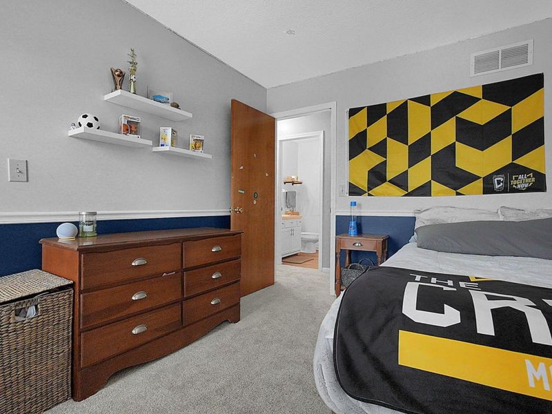 100 Quarry Court, Delaware, OH 43015 Photo 20