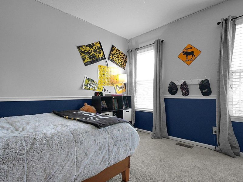 100 Quarry Court, Delaware, OH 43015 Photo 21