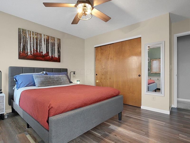 100 Quarry Court, Delaware, OH 43015 Photo 22