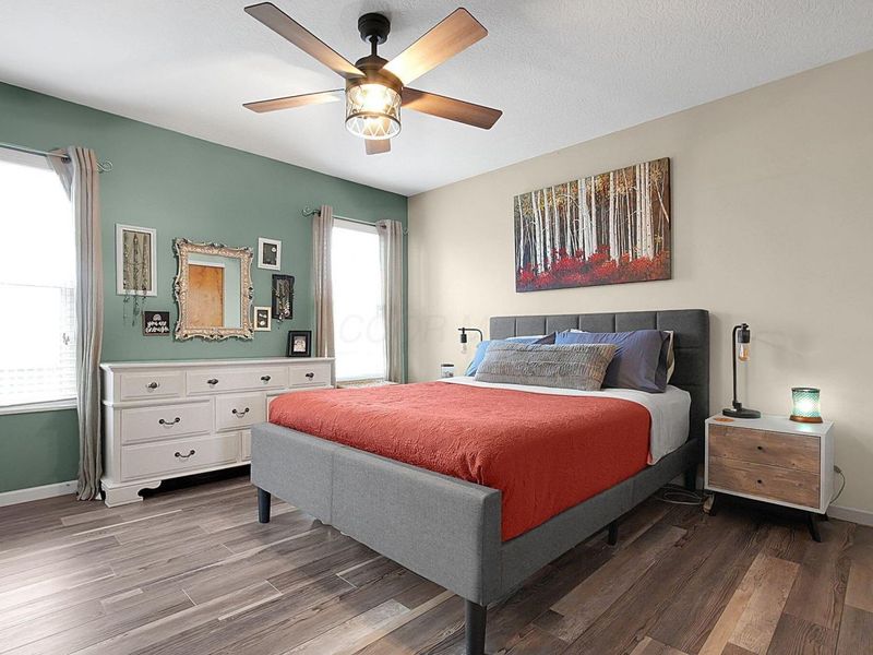 100 Quarry Court, Delaware, OH 43015 Photo 23