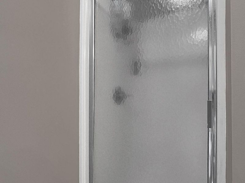 100 Quarry Court, Delaware, OH 43015 Photo 24