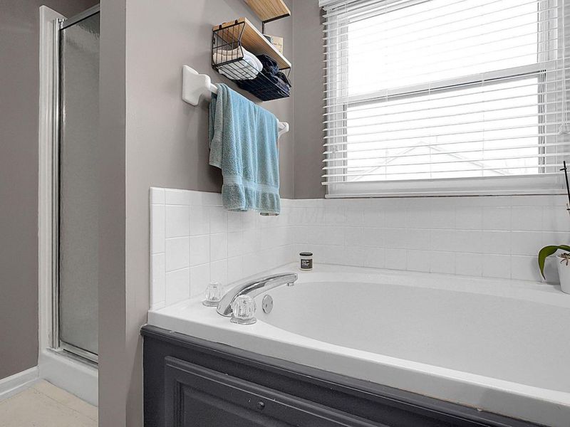 100 Quarry Court, Delaware, OH 43015 Photo 25