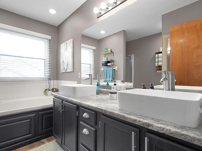 100 Quarry Court, Delaware, OH 43015 Photo 26