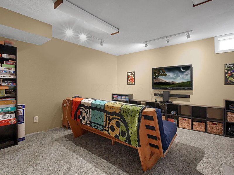 100 Quarry Court, Delaware, OH 43015 Photo 27