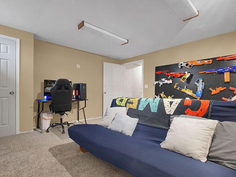 100 Quarry Court, Delaware, OH 43015 Photo 28