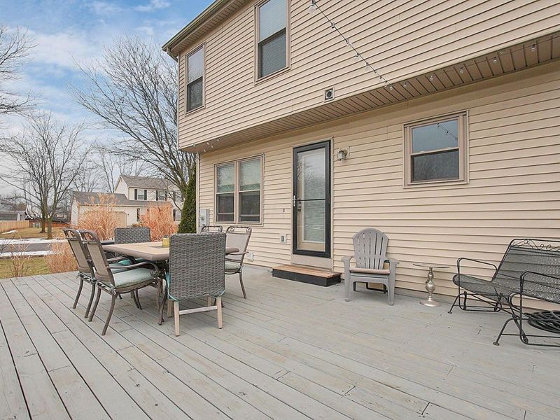 100 Quarry Court, Delaware, OH 43015 Photo 29