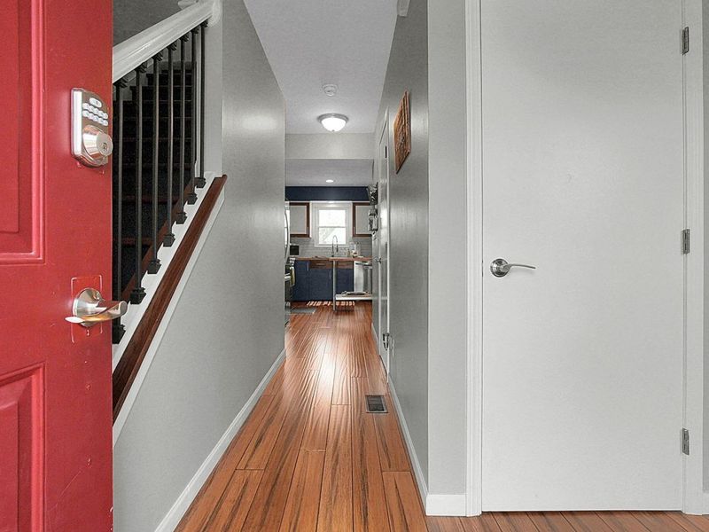 100 Quarry Court, Delaware, OH 43015 Photo 3