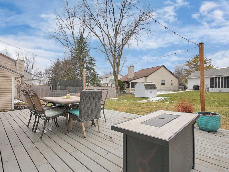 100 Quarry Court, Delaware, OH 43015 Photo 30