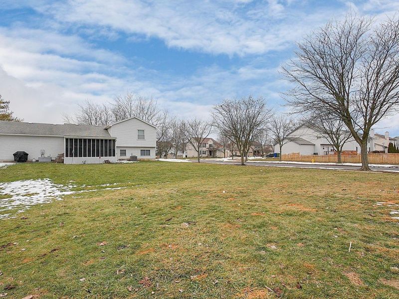 100 Quarry Court, Delaware, OH 43015 Photo 31