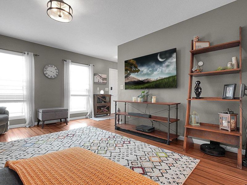 100 Quarry Court, Delaware, OH 43015 Photo 4