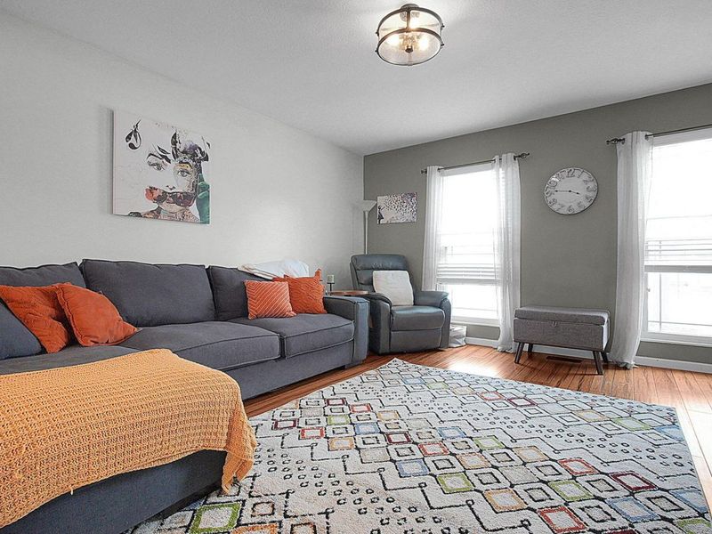 100 Quarry Court, Delaware, OH 43015 Photo 5