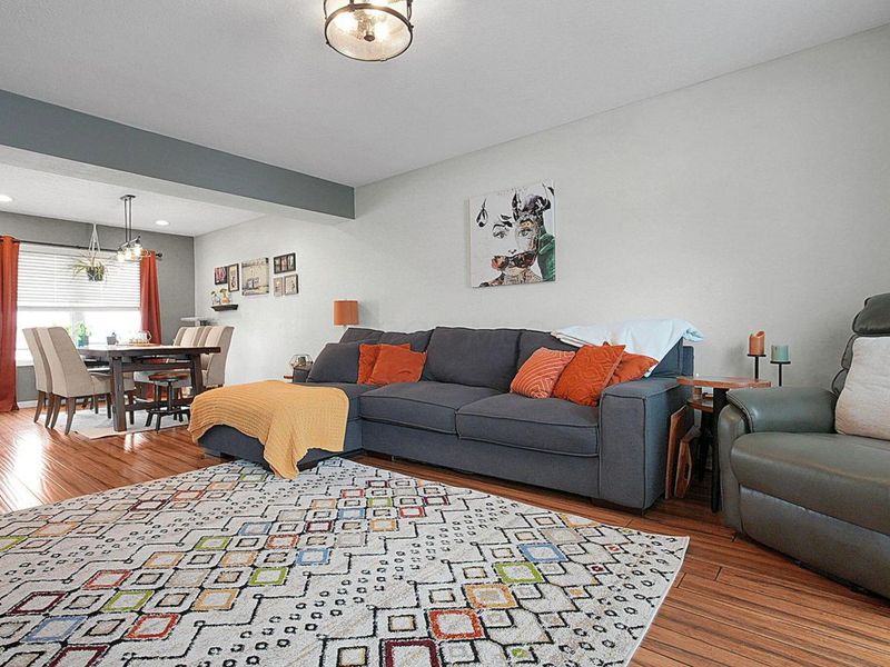 100 Quarry Court, Delaware, OH 43015 Photo 6