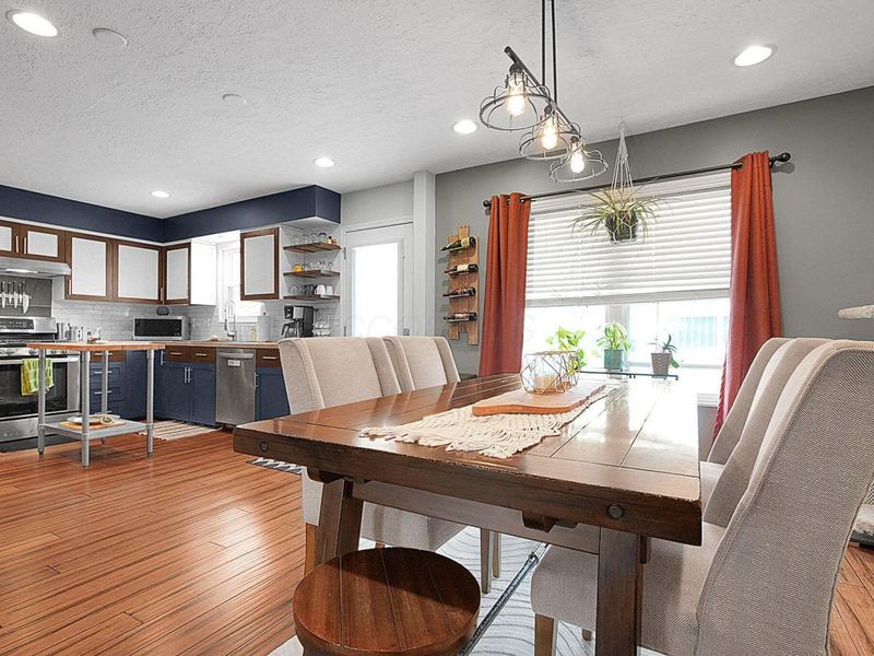 100 Quarry Court, Delaware, OH 43015 Photo 7