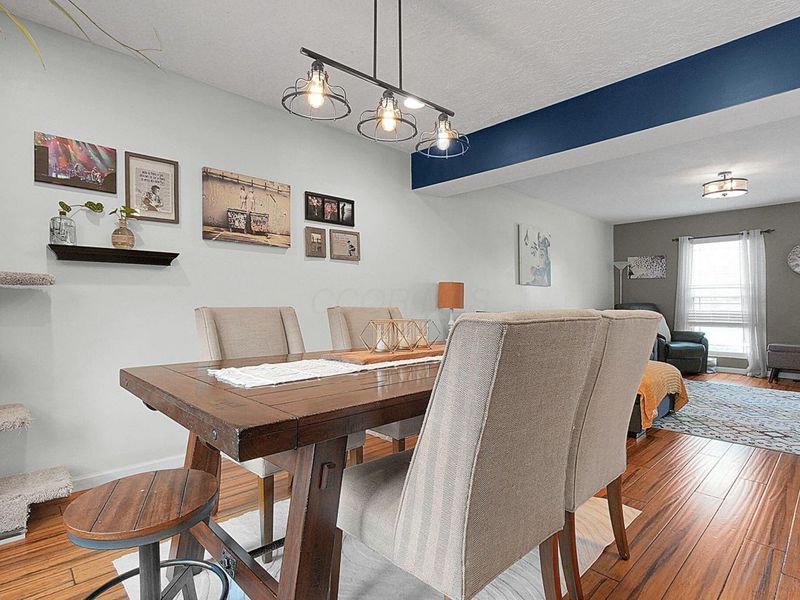 100 Quarry Court, Delaware, OH 43015 Photo 8