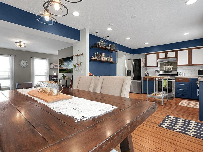 100 Quarry Court, Delaware, OH 43015 Photo 9