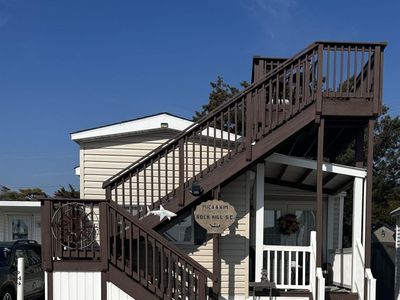 9700 Kings Rd., Myrtle Beach, SC 29572