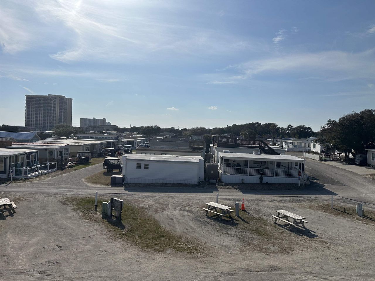 9700 Kings Rd. Photo 10