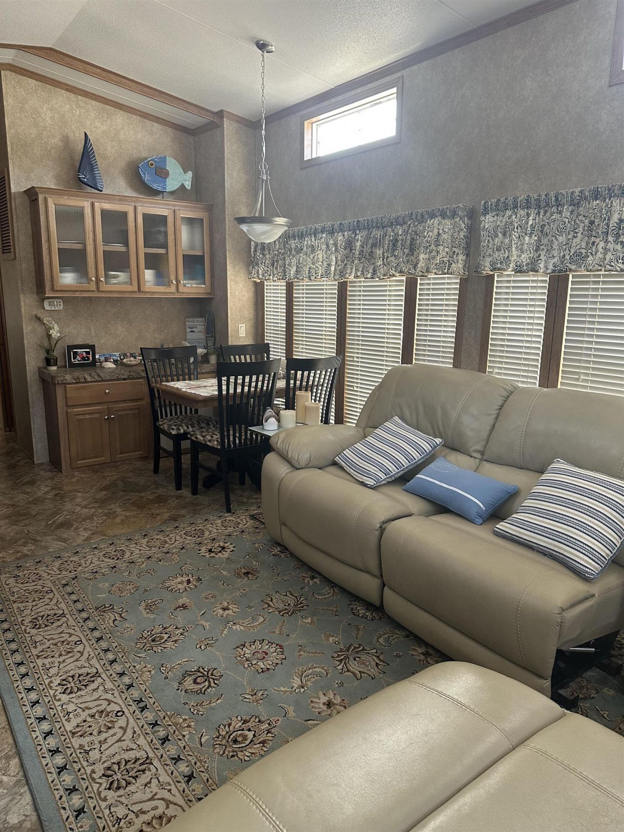 9700 Kings Rd. Photo 14