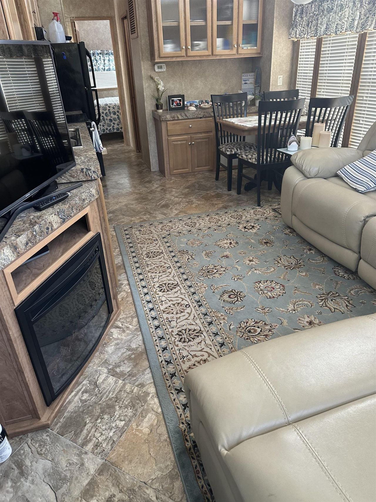 9700 Kings Rd. Photo 15