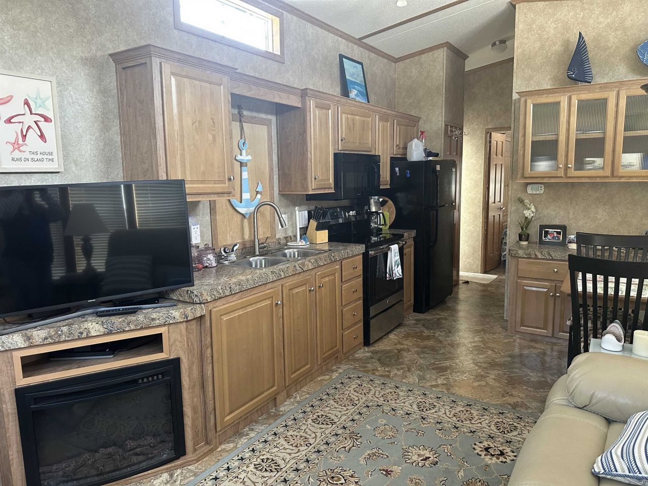 9700 Kings Rd. Photo 16