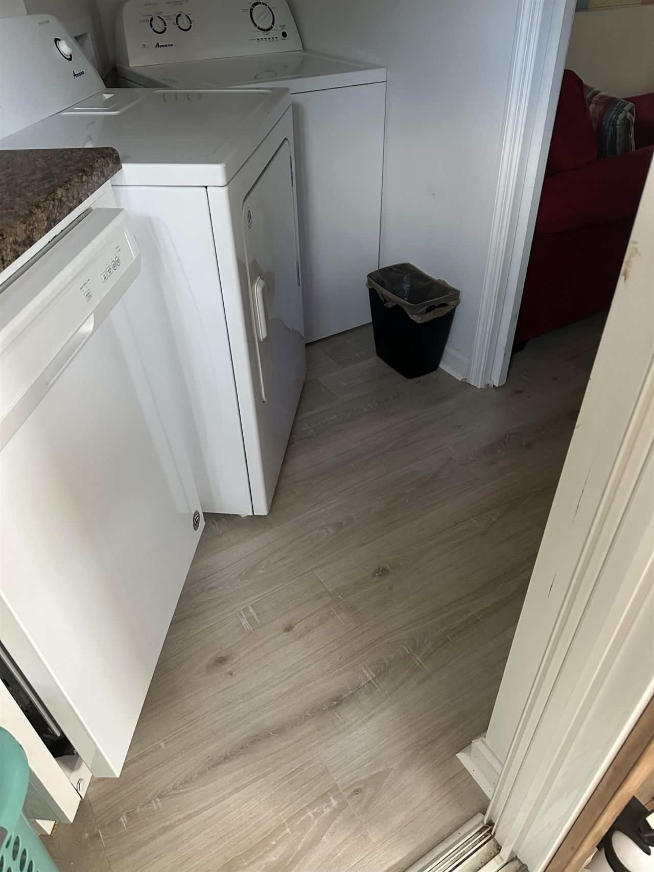 9700 Kings Rd. Photo 18