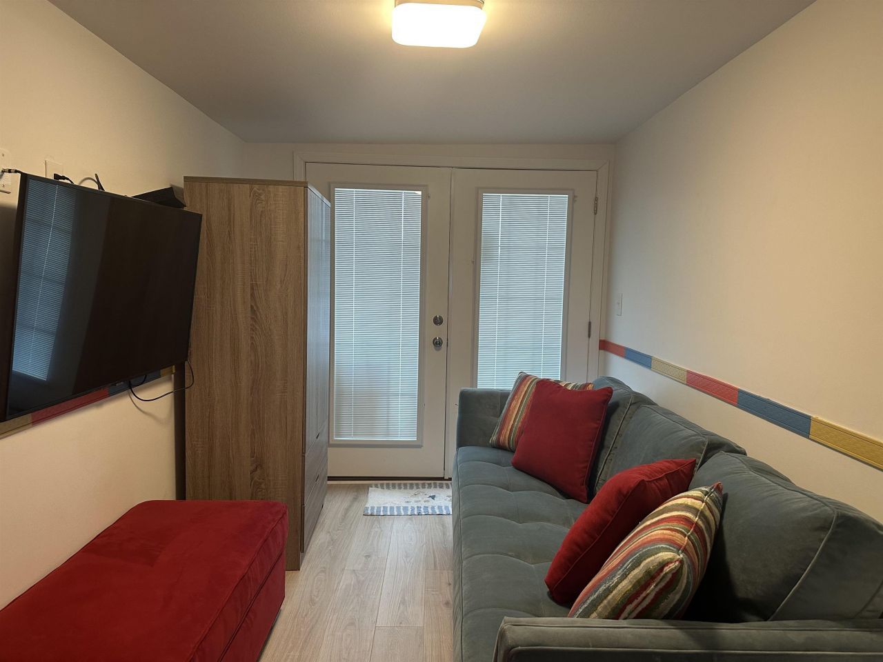 9700 Kings Rd. Photo 19