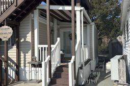 9700 Kings Rd. photo 4