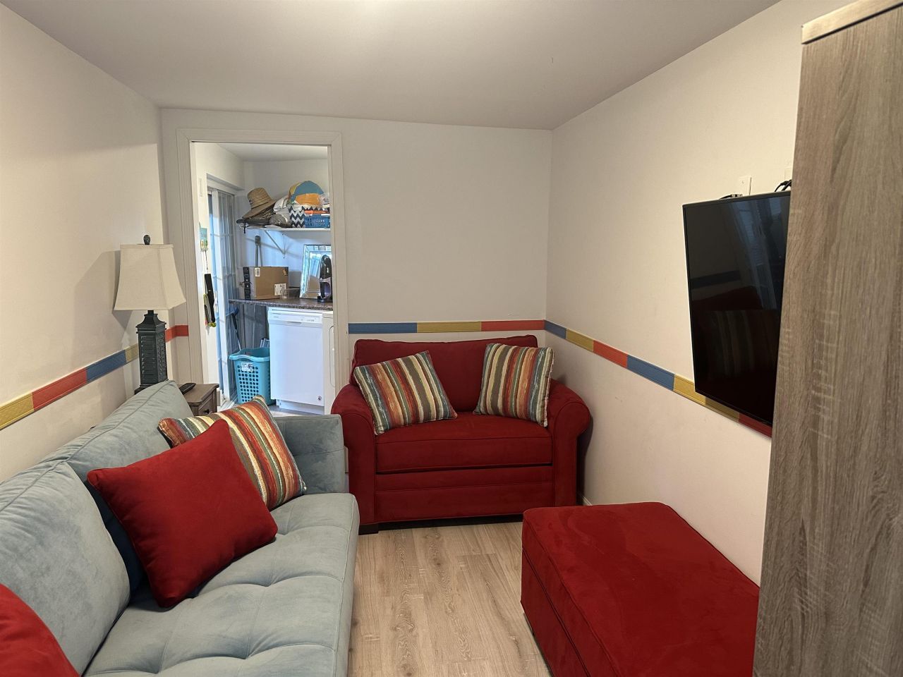 9700 Kings Rd. Photo 20