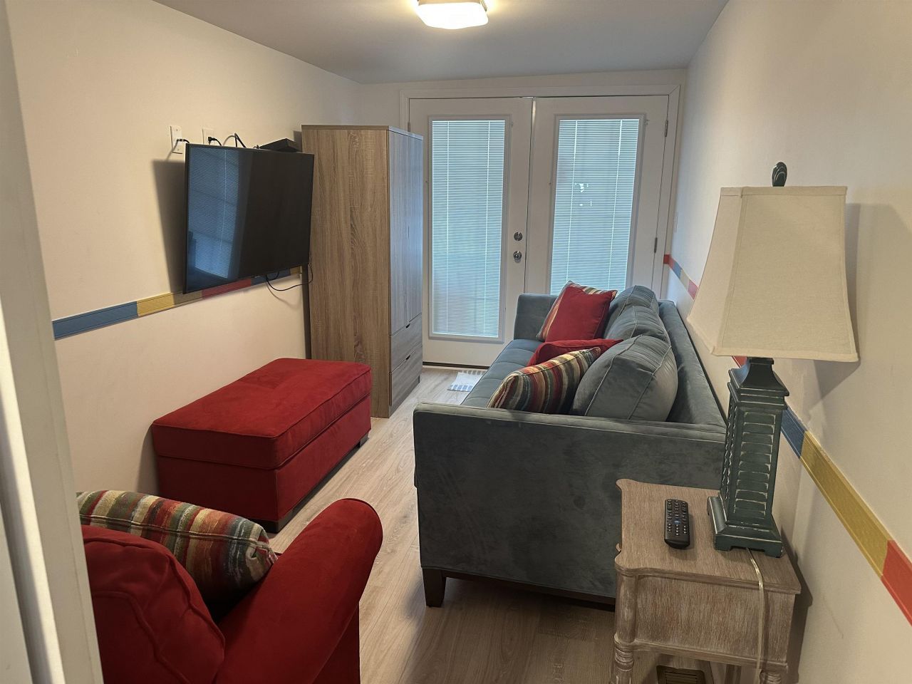 9700 Kings Rd. Photo 21