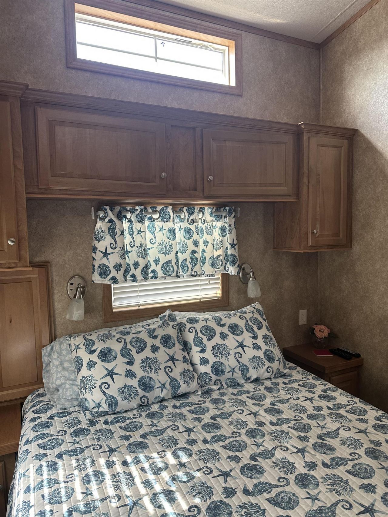 9700 Kings Rd. Photo 25