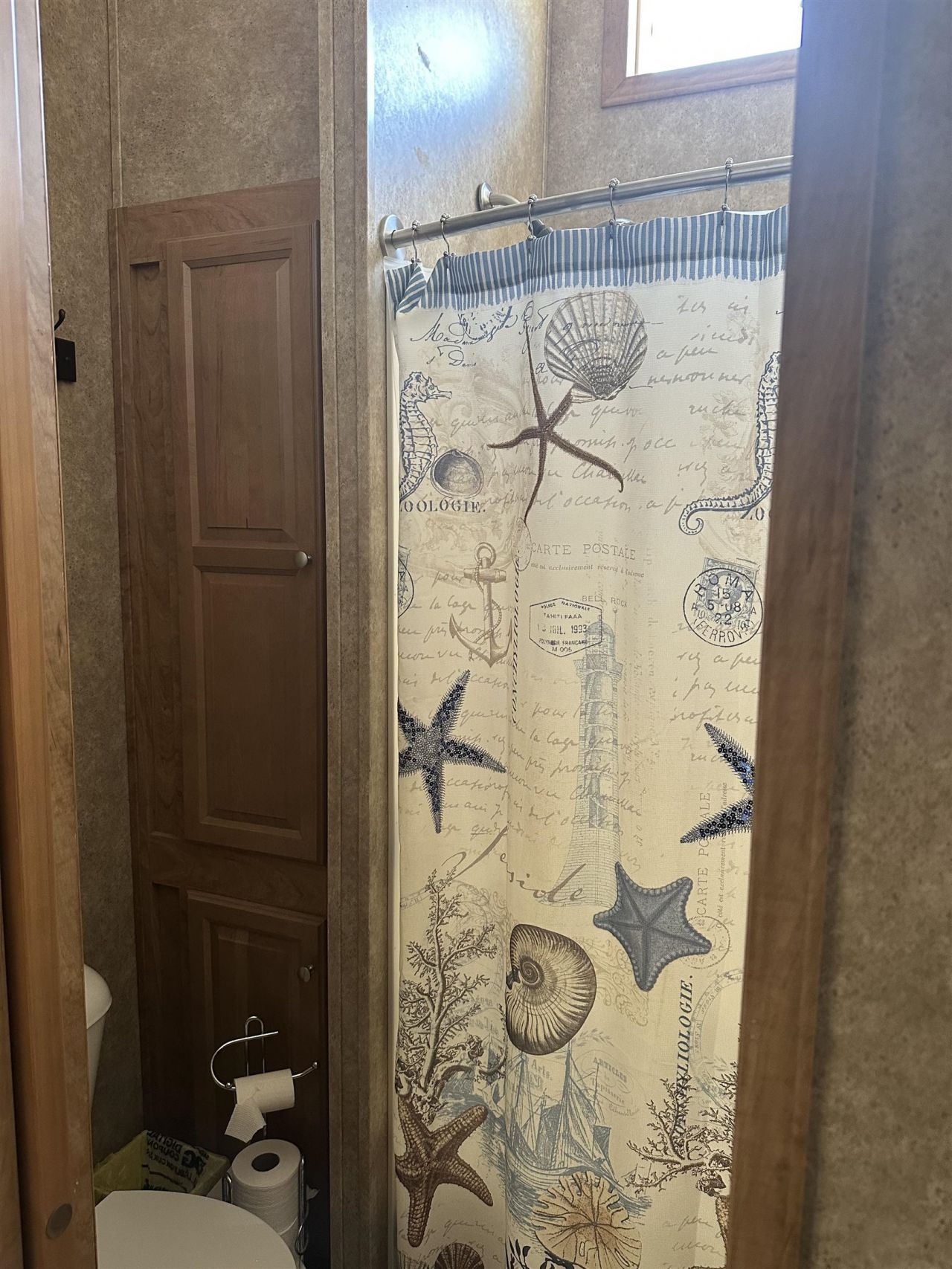 9700 Kings Rd. Photo 27