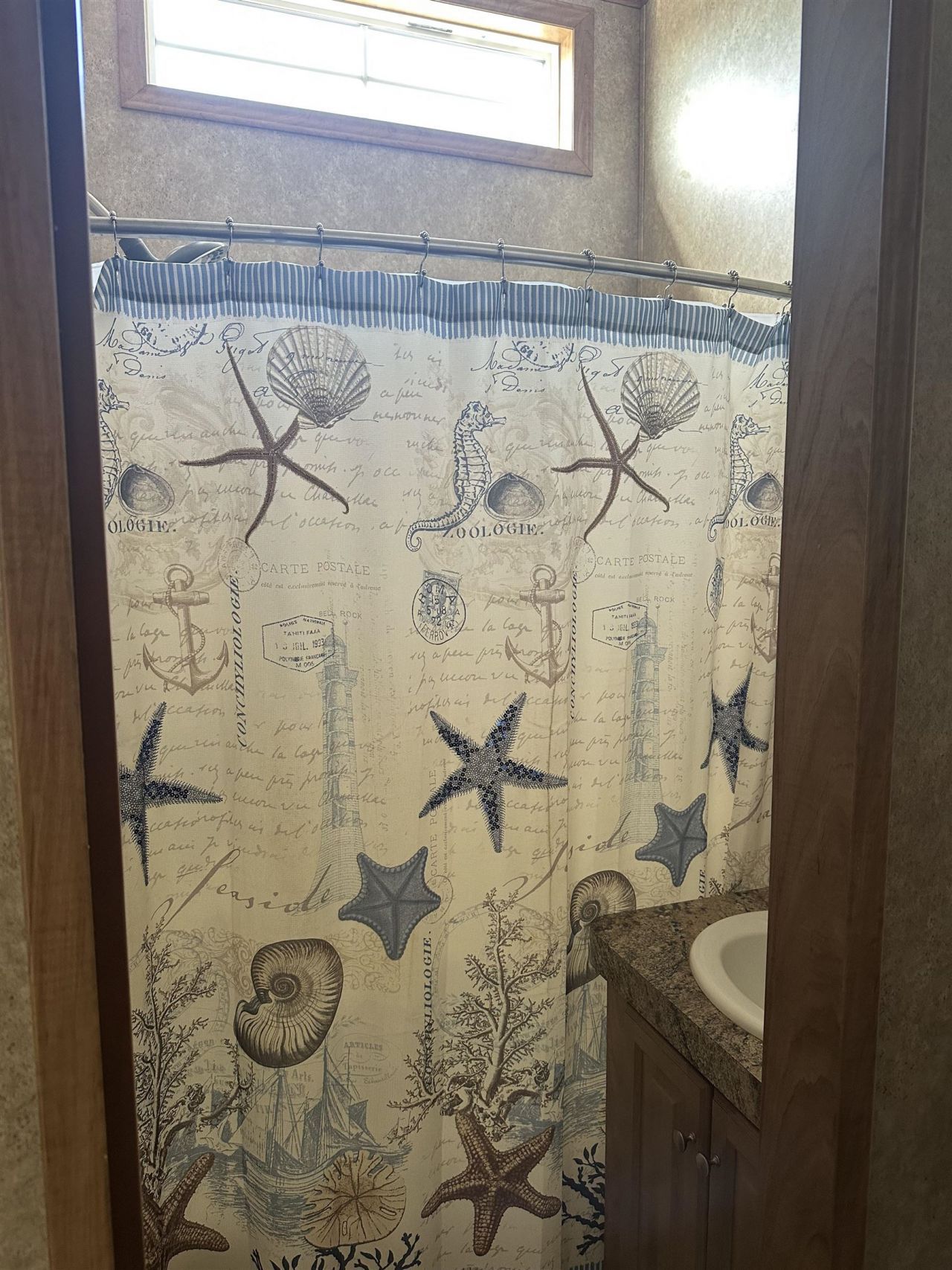 9700 Kings Rd. Photo 28