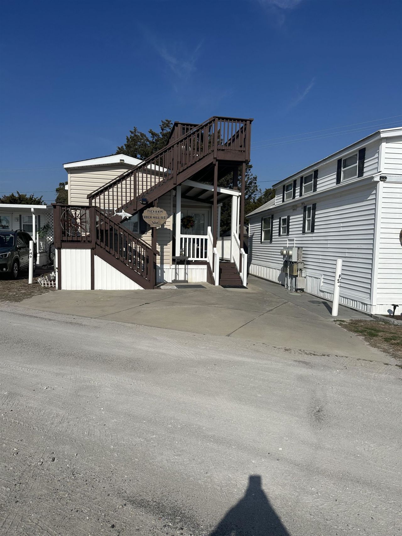 9700 Kings Rd. Photo 4