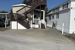 9700 Kings Rd. photo 4