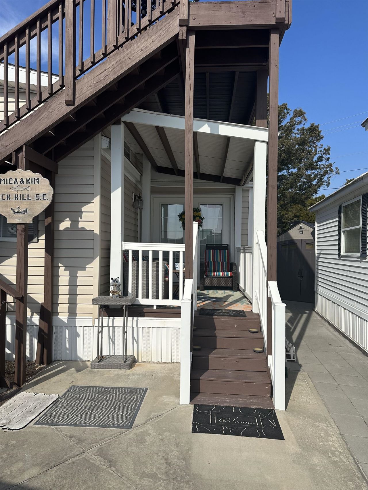 9700 Kings Rd. Photo 5